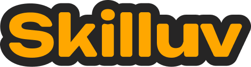 Skilluv